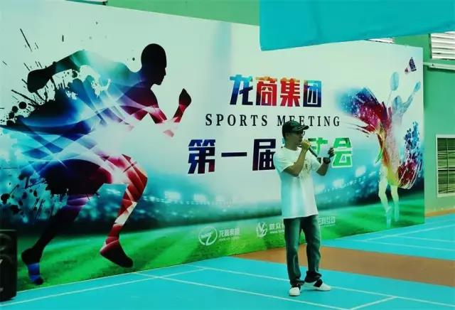 微信图片_20171208150517.jpg