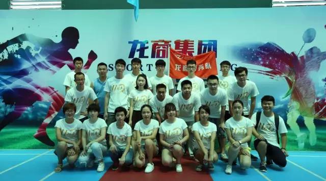 微信图片_20171208150536.jpg
