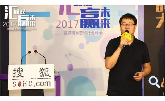 微信图片_20171208151010.jpg