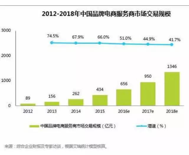 微信图片_20171208151013.jpg