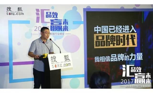 微信图片_20171208151018.jpg