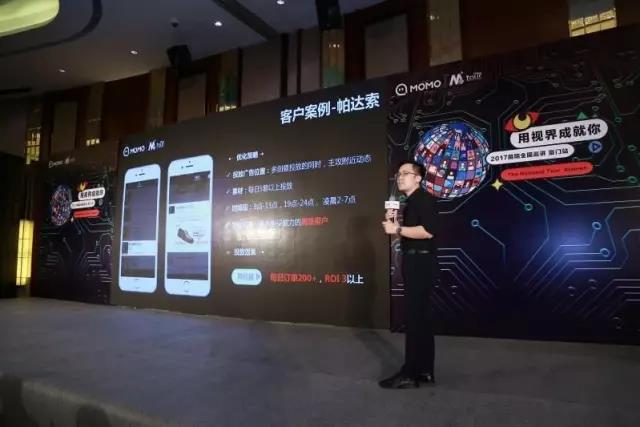 微信图片_20171208151237.jpg