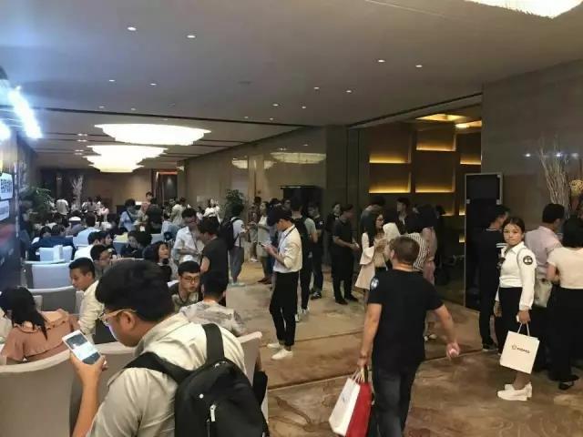 微信图片_20171208151243.jpg
