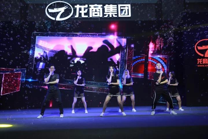 微信图片_20171208151643.jpg