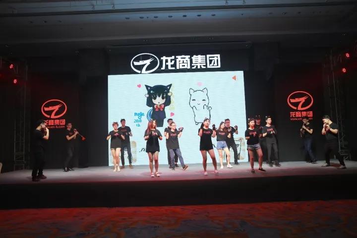微信图片_20171208151653.jpg