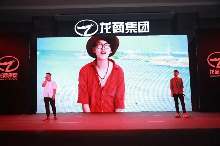 微信图片_20171208151711.jpg