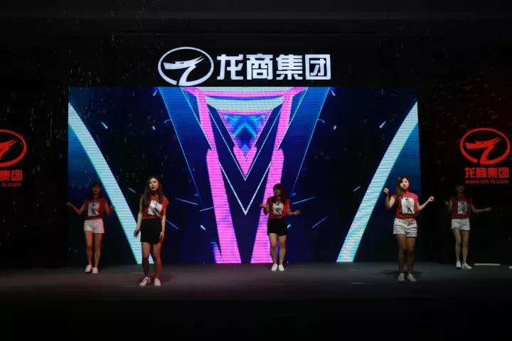 微信图片_20171208151715.jpg