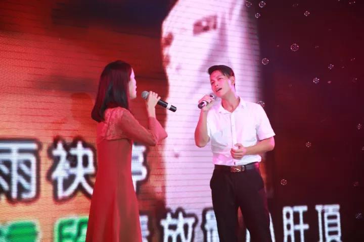 微信图片_20171208151720.jpg