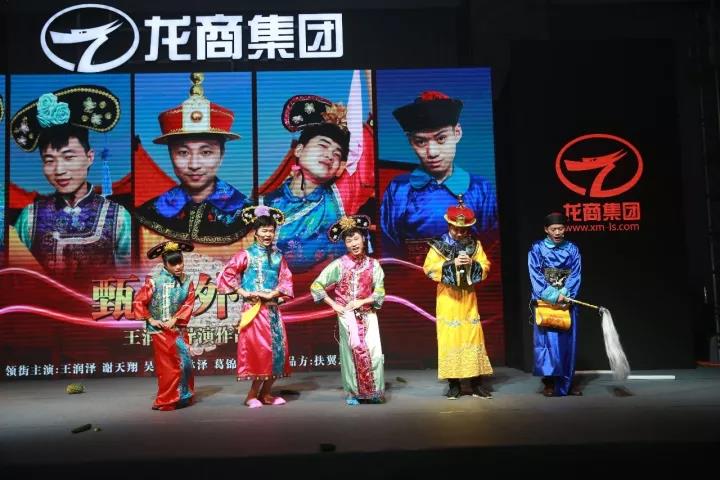 微信图片_20171208151722.jpg