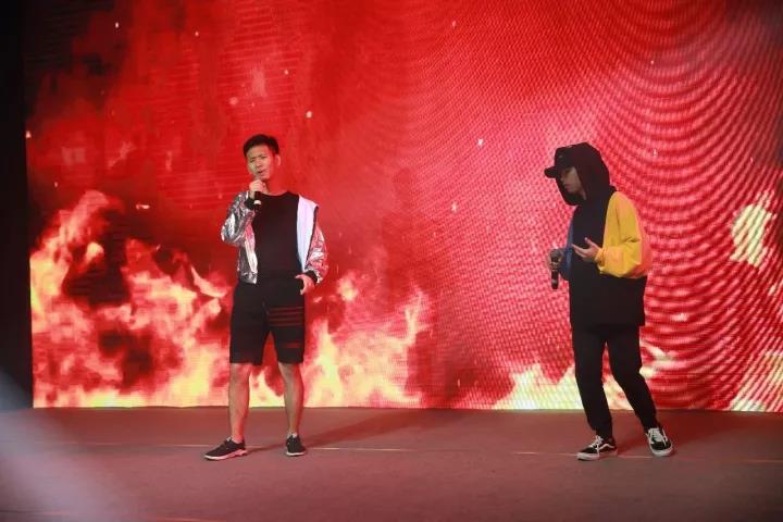 微信图片_20171208151724.jpg