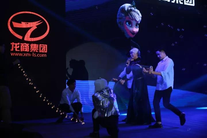 微信图片_20171208151728.jpg