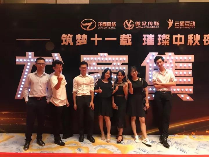 微信图片_20171208151739.jpg