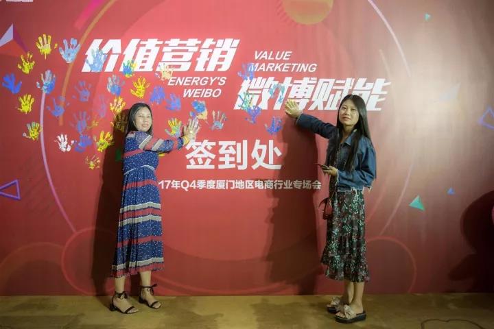 微信图片_20171208152627.jpg
