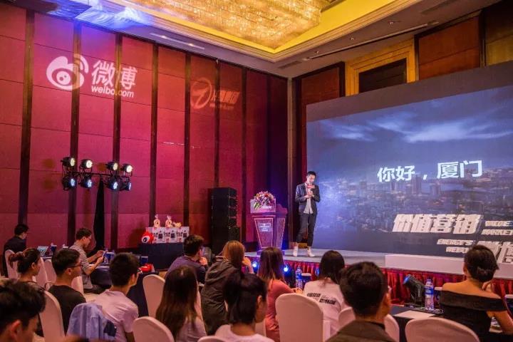 微信图片_20171208152744.jpg