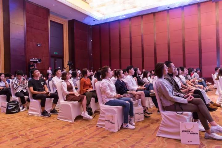 微信图片_20171208152747.jpg