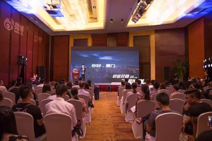 微信图片_20171208152757.jpg