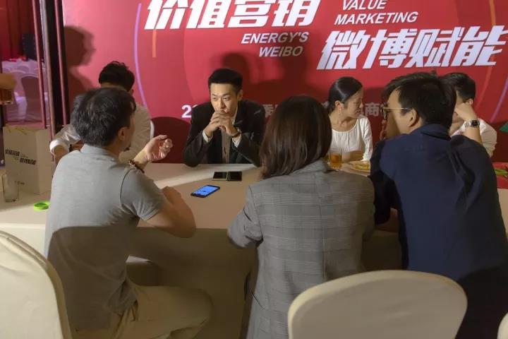 微信图片_20171208152801.jpg