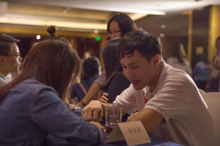 微信图片_20171208152803.jpg